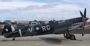 Spitfire at temora nswedit.jpg