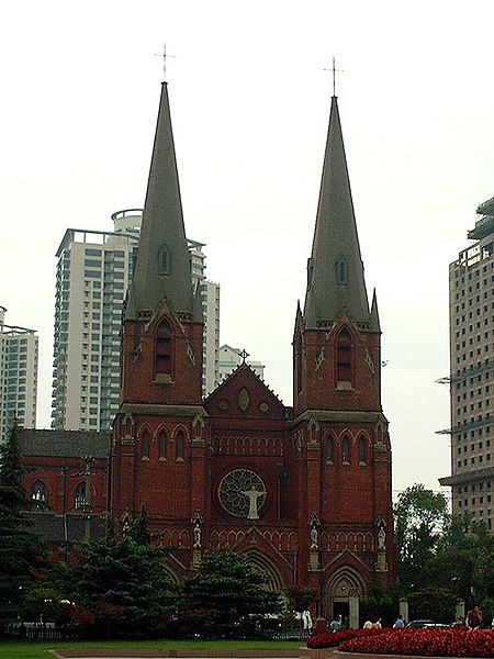 File:St Ignatius Cathedral.JPG