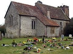 St John the Baptist North Baddesley.jpg