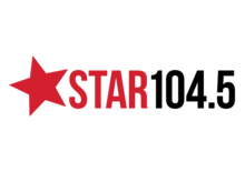 Star1045 Main Logo.png