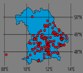 Vuaschaubuid fiad Version vom 23:20, 19. Jun. 2017, 23:20 Uhr