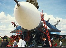 Su-33 Front.jpg