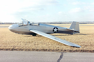 TG-3A USAF Museum.jpg