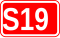 S19