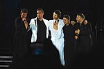 Thumbnail for Take That-ის დისკოგრაფია