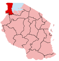 Tanzania Kagera.png