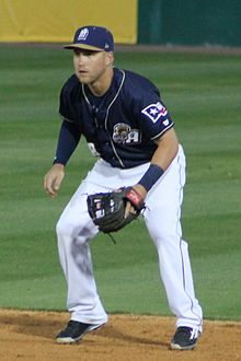 Taylor Lindsey San Antonio Missions May 2016.jpg