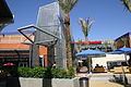 and talk about Tempe Marketplace, Buildings and structures in Tempe ...