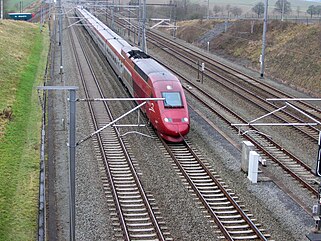 Thalys by Silly.jpg