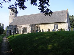 Theberton - Church of St Peter.jpg