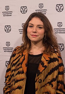 Это наша земля - ​​IFFR 2017 (3) .jpg