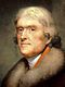 Thomas Jefferson 3x4.jpg