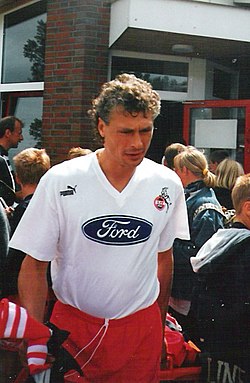 Anton Polster