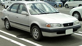 Toyota Sprinter.jpg