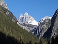 Tre Cime (4).jpg4 160 × 3 120; 1,8 MB