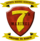 USMC - 7th Marine Regiment New Logo.png