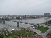 Varadinski Most.jpg