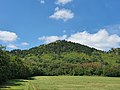 Little Carpathians Protected Landscape Area