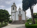 Miniatura para Vila Cortês da Serra