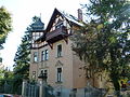 Villa Ebert