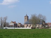 Sint-Blasiuskerke
