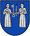 Gemeinde Günstedt