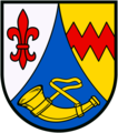 Wallscheid