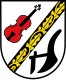 Jata Bubenreuth