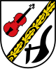 Bubenreuth – Stemma