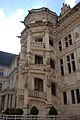 Wendelstein am Schloss Blois