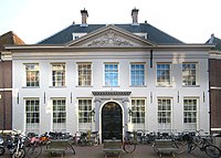 West-Indisch Huis.jpg