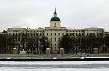Wiki Moscow Orphanage, Moskvoretskaya Embankment.jpg