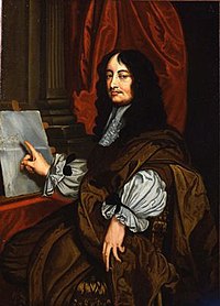 William Brouncker, 2nd Viscount Brouncker by Sir Peter Lely.jpg