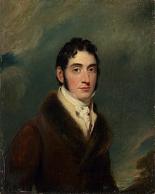 William Henry, 3rd Baron Lyttleton of Frankley (c 1849).jpg