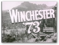 Miniatuur voor Winchester '73