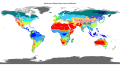 Imajeto di versiono ye 04:28, 21 feb. 2016