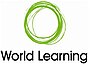 World Learning banner.jpg