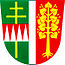 Blason de Zlobice