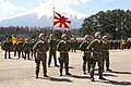 2023年4月5日 (水) 23:19時点における版のサムネイル