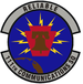 111th Communications Squadron.PNG
