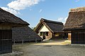 塩の国 製塩作業所