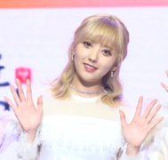 Yoonjo