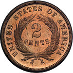 1870 two cents rev.jpg