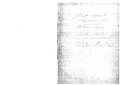 1880-10 - A. C. KREBS designed the steam engine which supplied the stationary hydrogen generator designed by C. RENARD at Chalais-Meudon for the inflation of balloons. [3]