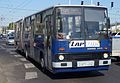 Ikarus 280