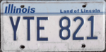 1987-Illinois-license-plate.png