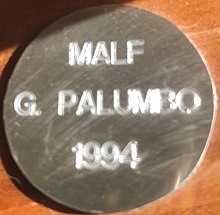 1994 Malf