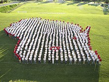 2008 Badger Boys State Full State Photo.jpg