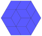 6-gon rhombic dissection2-size2.svg