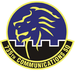 735th Communications Squadron.PNG